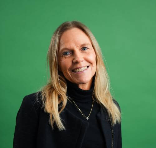 Marianne Selch